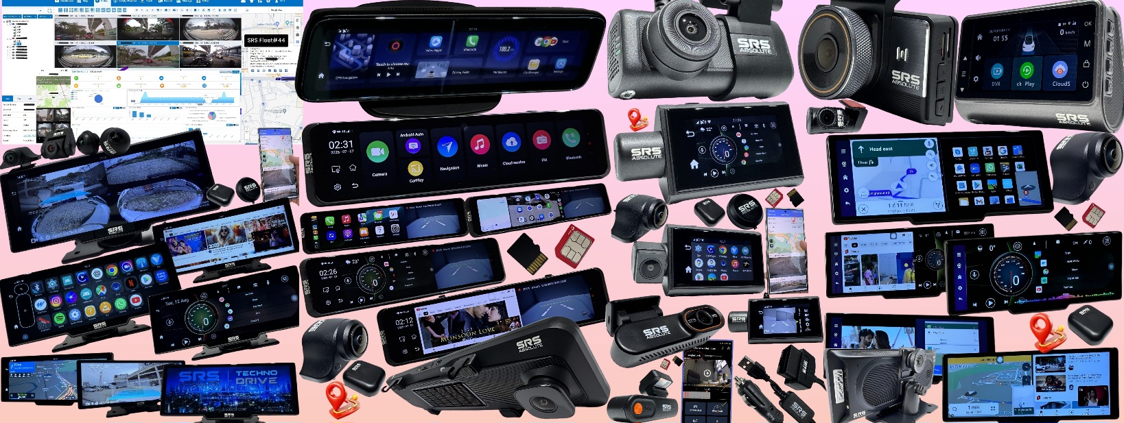 BackgroundEraser_20250814_184313993(1)