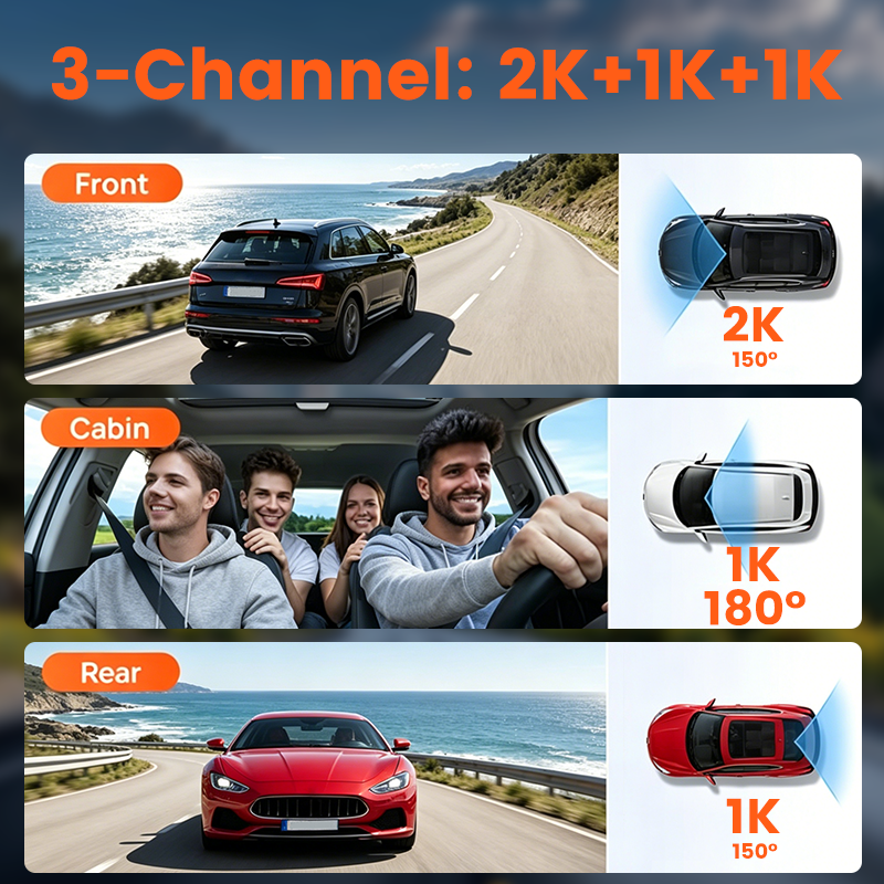 H9683cd05260d4fd78ec5e5d5073242032